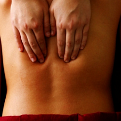 massage accompagnement