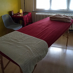 accompagnement individuel