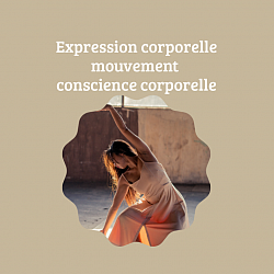 mouvement