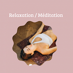 relax