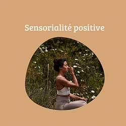 sensorialité