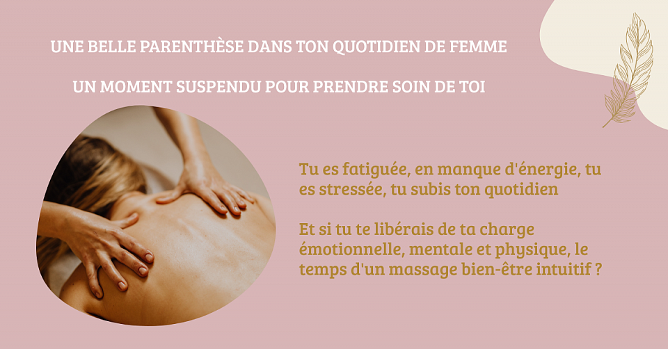 image massage